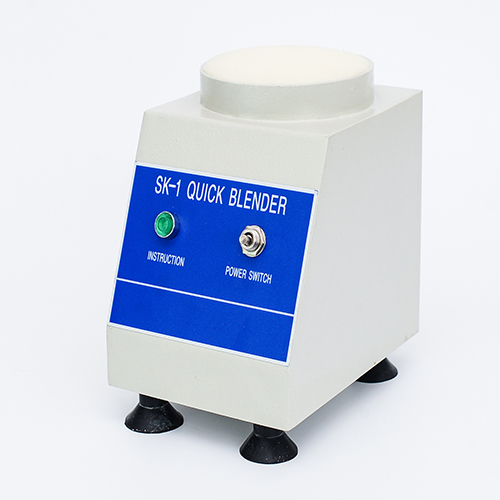 SK-1快速混勻器