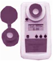 一氧化碳測(cè)定儀（手掌式） Z－500