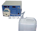 電動深水采樣器 CY-2