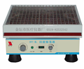 HY-B1 回旋振蕩器