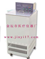DL-3005低溫冷卻液循環(huán)泵（機）