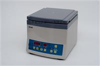 80-2C智能數(shù)顯電動離心機