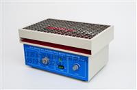 HY-4 多用調速振蕩器