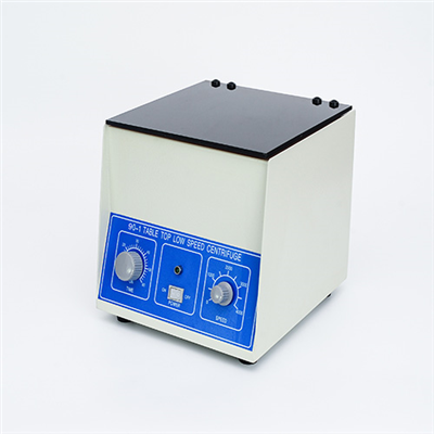 90-1電動離心機(jī)