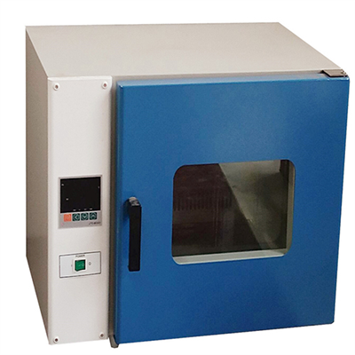 DHG-9101電熱恒溫鼓風(fēng)干燥箱
