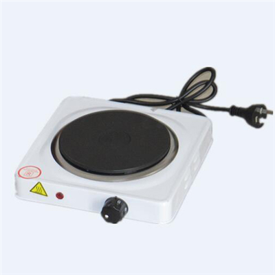 DL-1.5封閉式電爐