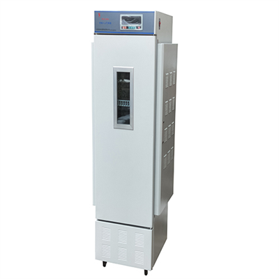 PQX-260A 人工氣候培養(yǎng)箱